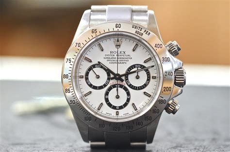 prezzi rolex in offerta.